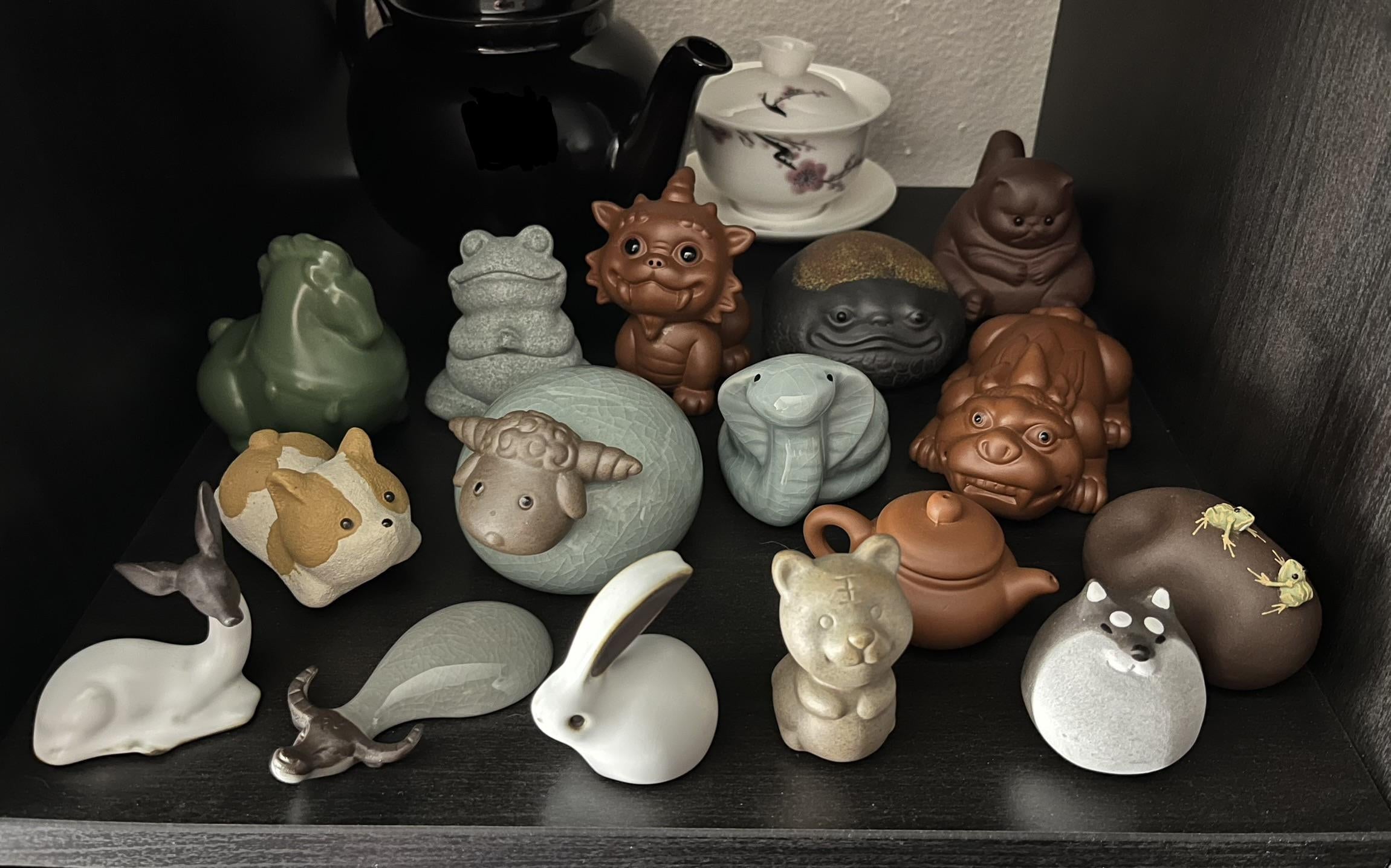 茶宠的含义– Jiangnan Sourcing