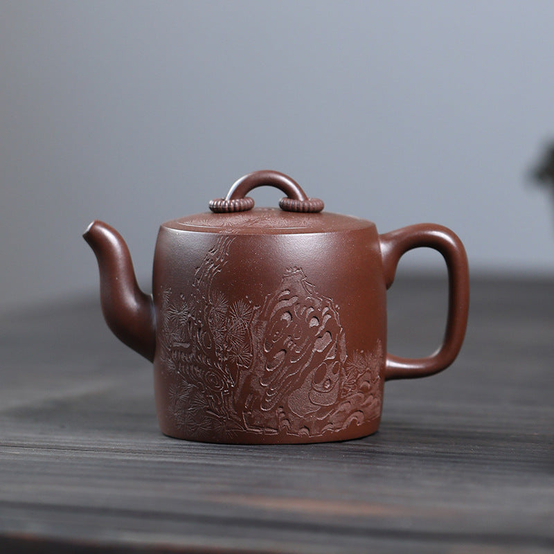 久米仙　G.E.M. Distilled 2001 700ml×2 Amazon.com | SILINE Fine Zisha Teapot Series,Chinese Genuine