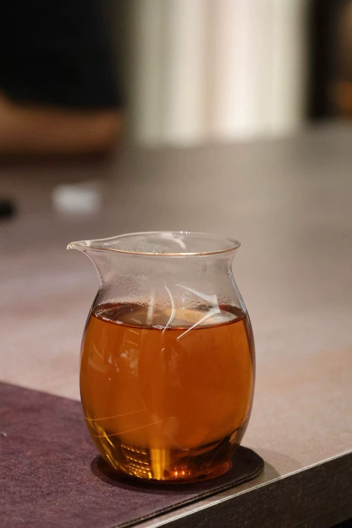 染附福禄寿茶入 1客 25 染附福禄寿茶入 1客 25染附福禄寿茶入 1