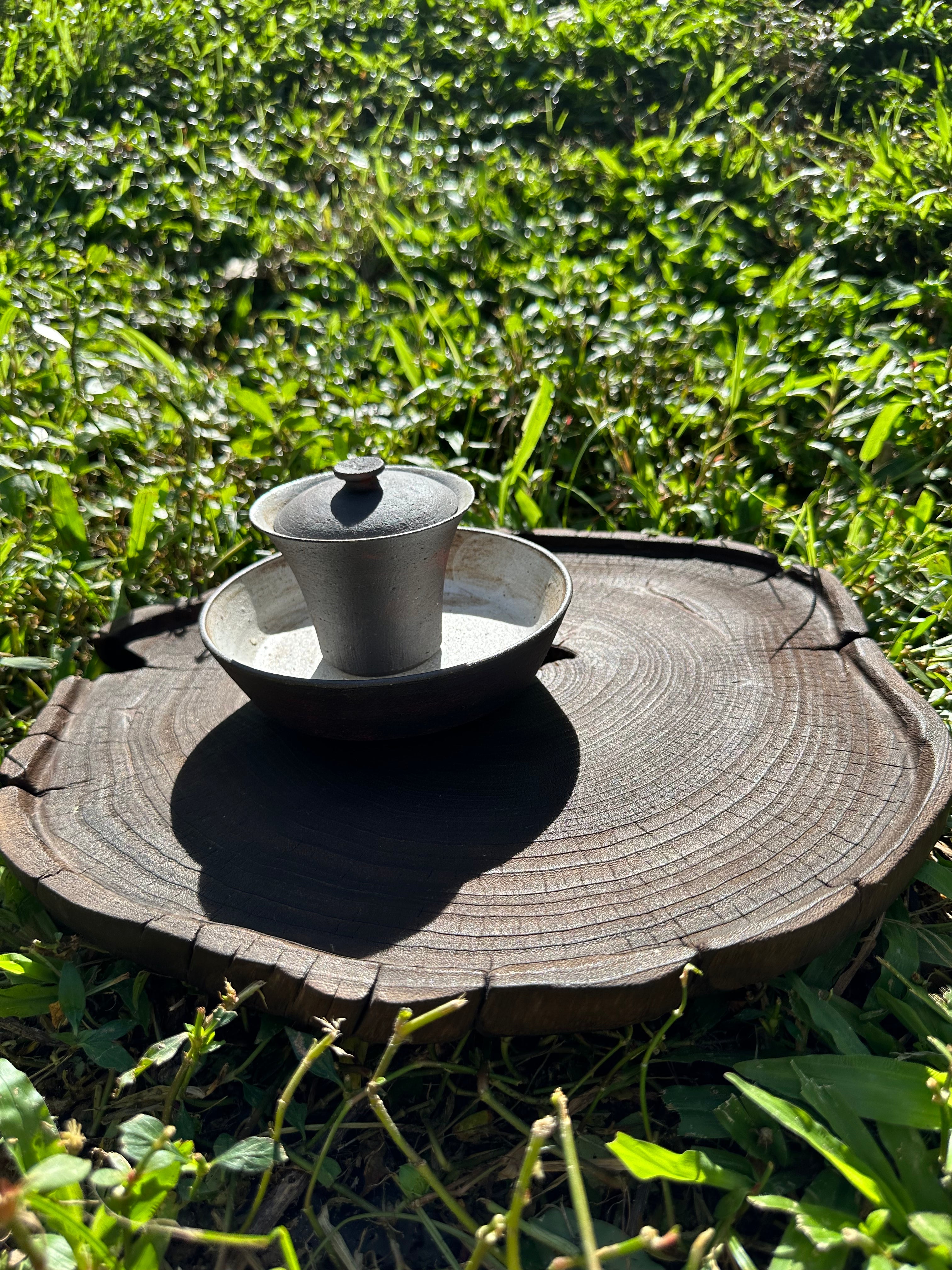 アンティーク 中国骨董 龍彫刻 天然木 原木茶盤 工芸茶盤 茶器 茶船 敷板 茶 船 アンティーク 中国骨董 龍彫刻 天然木 原木茶盤 工芸茶盤 茶器 茶船