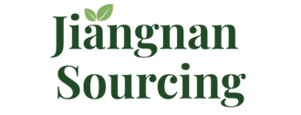 Jiangnan Sourcing