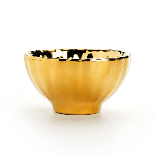 Vivid Gold